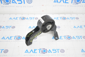 Engine mount rear Jeep Compass 11-16 2.0 MKPP