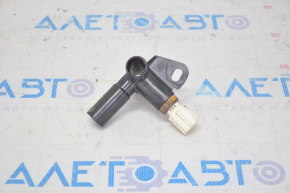 Coolant Temperature Sensor Lexus CT200h 11-17 with housing
