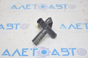 Coolant Temperature Sensor Lexus CT200h 11-17 with housing