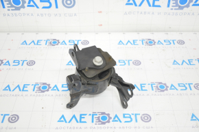 Engine mount left Jeep Compass 11-16 2.0 MKPP