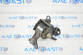 Engine mount left Jeep Compass 11-16 2.0 MKPP