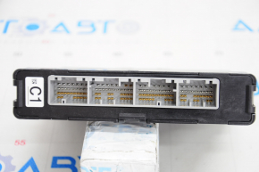 COMPUTER, POWER MANAGEMENT CONTROL Lexus CT200h 11-14