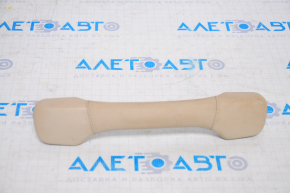 Lexus ES350 rear ceiling handle, beige, 2007-2009