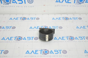 Engine mount front Jeep Compass 11-16 2.0 MKPP