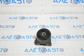 Engine mount front Jeep Compass 11-16 2.0 MKPP