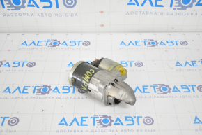 Starter Jeep Compass 11-16 2.0 2.4