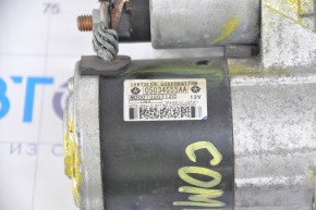 Starter Jeep Compass 11-16 2.0 2.4