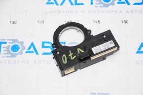 Steering Angle Sensor Toyota Camry v70 18-20