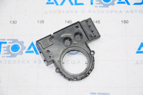 Steering Angle Sensor Toyota Camry v70 18-20