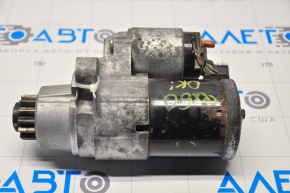 Starter Infiniti JX35 QX60 13-20