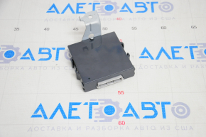 Parking Distance Control Lexus CT200h 11-13