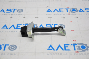 Front left door limiter Mitsubishi Outlander Sport ASX 10-17