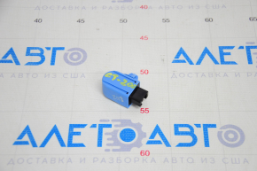 Warning buzzer Lexus CT200h 11-17