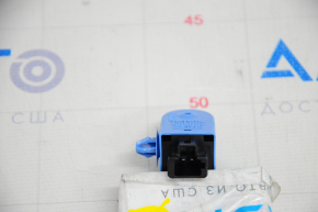 Warning buzzer Lexus CT200h 11-17