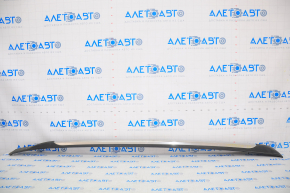Longitudinal roof rail left Jeep Compass 11-16