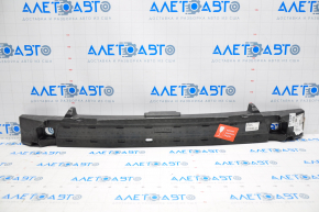 Front Bumper Absorber Lexus RX350 RX450h 13-15 rest