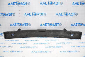 Front Bumper Absorber Lexus RX350 RX450h 13-15 rest