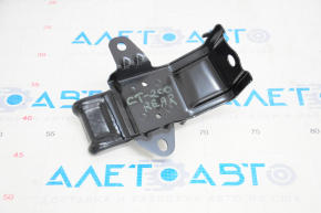 Lexus CT200h jack mount 11-17