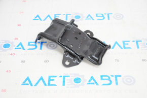 Lexus CT200h jack mount 11-17