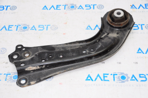 Rear left longitudinal control arm Toyota Camry v70 18-24 2.5, 3.5 FWD L/LE/XLE