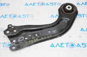 Rear right longitudinal control arm Toyota Camry v70 18-24 2.5, 3.5 FWD L/LE/XLE