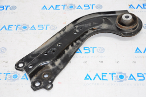 Rear right longitudinal control arm Toyota Camry v70 18-24 2.5, 3.5 FWD L/LE/XLE