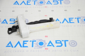 Front left door stop for Lexus CT200h 11-14
