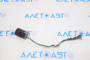 Jeep Compass 11-16 Outer Wing Light Chip