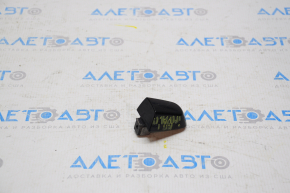 Chevrolet Impala 14-20 Rear Right Outer Handle Plug