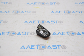 Chevrolet Impala 14-20 Rear Right Outer Handle Plug