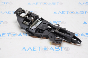 Rear right door handle mechanism Chevrolet Impala 14-20