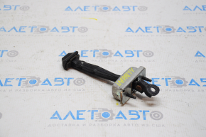Door limiter rear right Chevrolet Impala 14-20