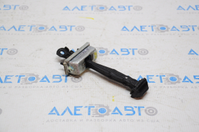 Door limiter rear right Chevrolet Impala 14-20