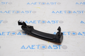 Door handle outer rear right Chevrolet Impala 14-17