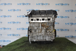 Engine Jeep Compass 11-16 2.0 57k 15-15-15-14