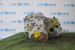 Manual transmission assembly Jeep Compass 11-16 5st FWD 57k