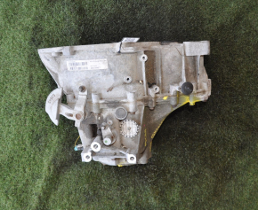 Manual transmission assembly Jeep Compass 11-16 5st FWD 57k