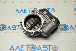 Throttle body VW Passat b7 12-15 USA 3.6