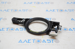 Rear right door handle mechanism Mitsubishi Outlander Sport ASX 10-23