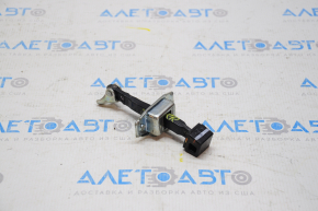 Door limiter rear right Mitsubishi Outlander Sport ASX 10-17