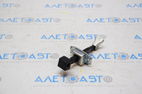 Door limiter rear right Mitsubishi Outlander Sport ASX 10-17