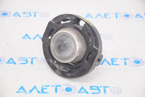 Fog light PTF right Jeep Compass 11-16