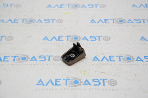 Plug outer handle rear right Kia Soul 14-19