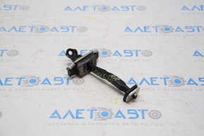 Door limiter rear right Kia Soul 14-19