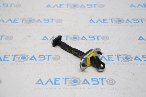 Door limiter rear right Kia Soul 14-19