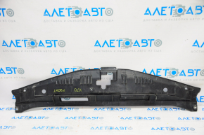 Toyota Camry v70 18-24 TV cover without 1 plug