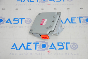 Computer VVB Lexus CT200h 11-17
