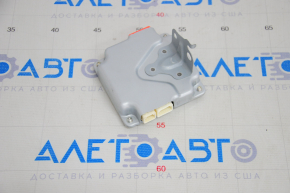 Computer VVB Lexus CT200h 11-17