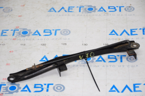 Battery mount Toyota Camry v70 18-24