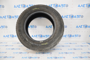 Tire 4pcs set R16 205/70 General Altimax RT43 2017 all-season 5mm